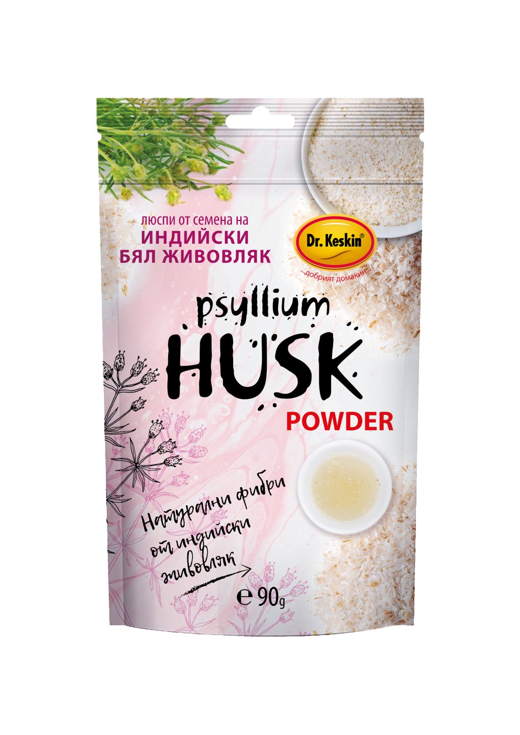 Изображение на 