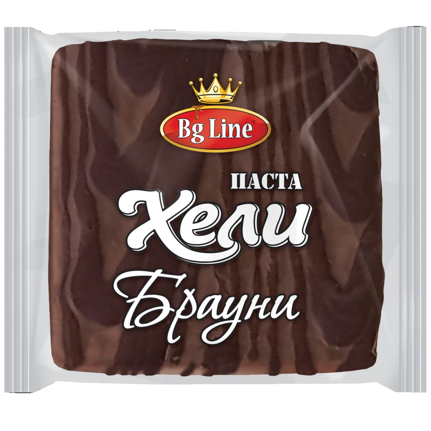 Изображение на 