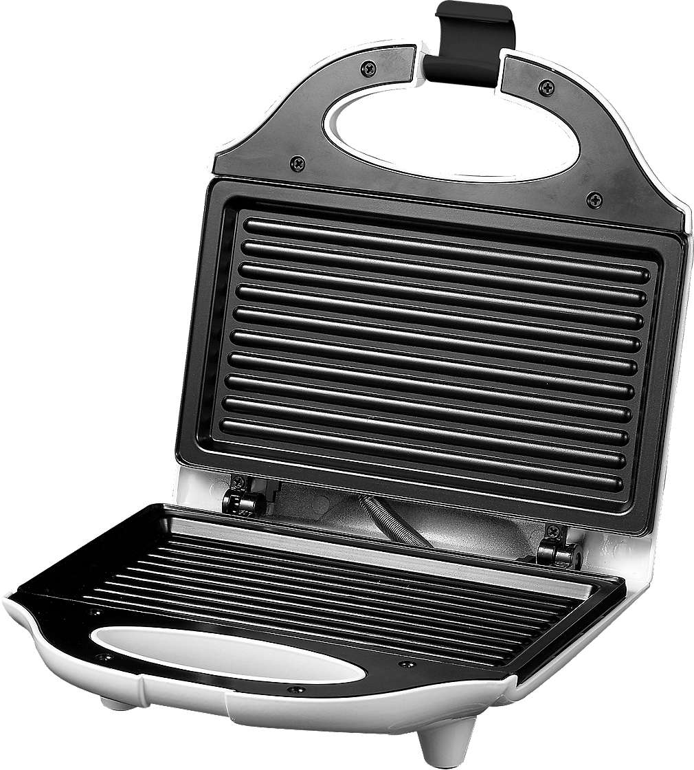 Zdjęcie oferty Kalorik Grill kontaktowy COG1800W