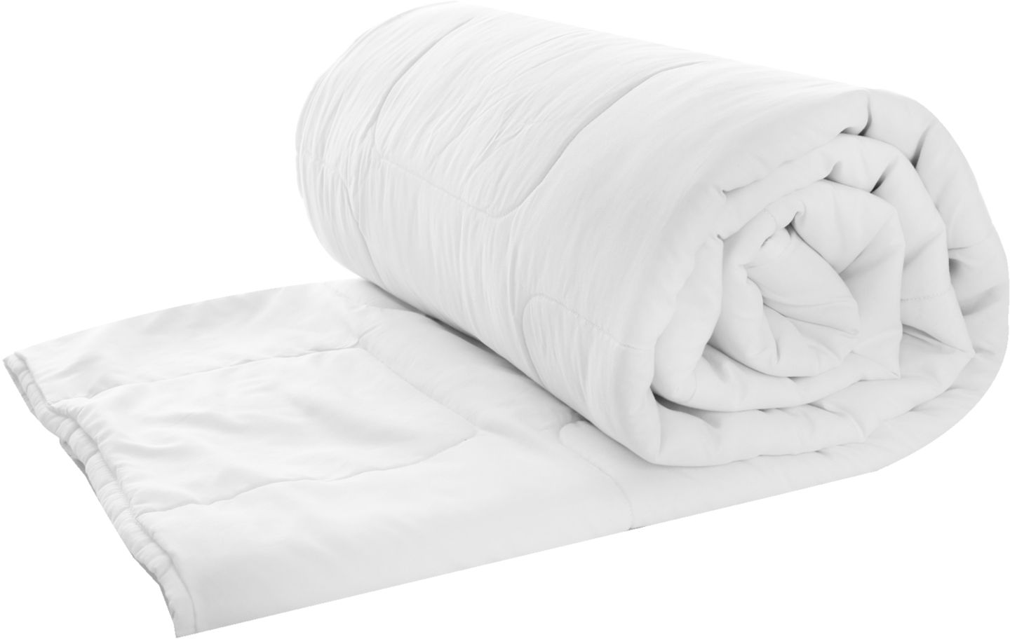 Изображение на Ditex Завивка Extra Warm
200 x 210 см