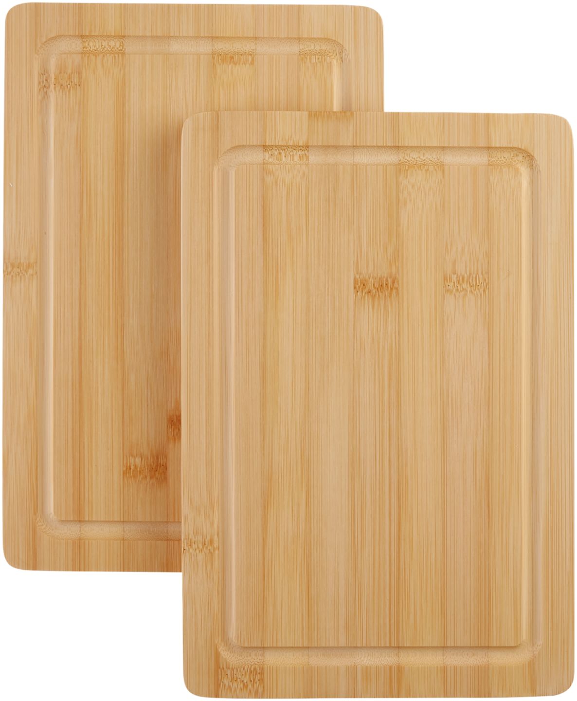 SPICE&SOUL® Schneidebretter