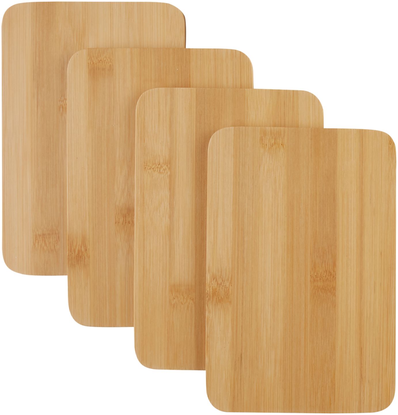 SPICE&SOUL® Schneidebretter