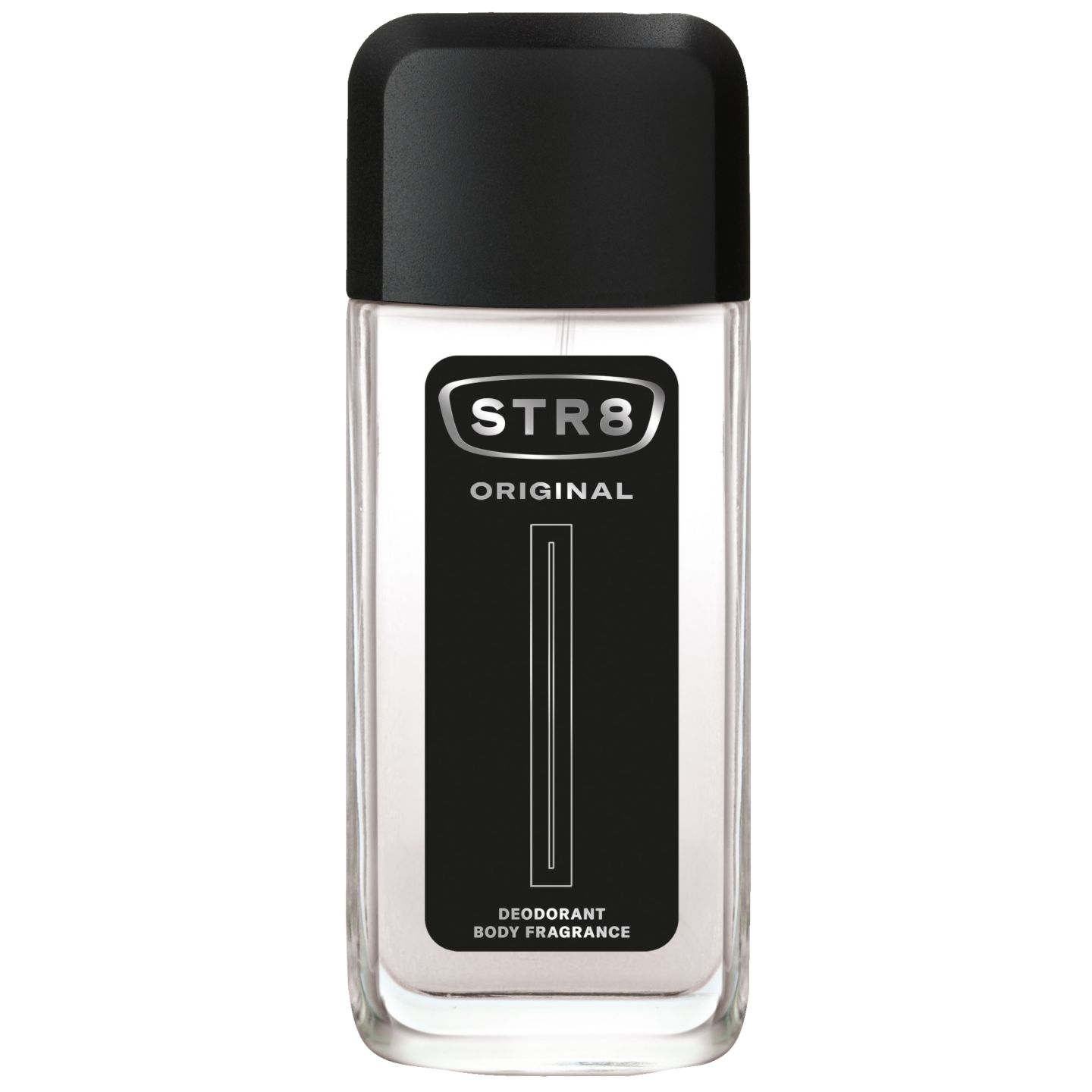 Изображение на STR8 Дезодорант
различни аромати