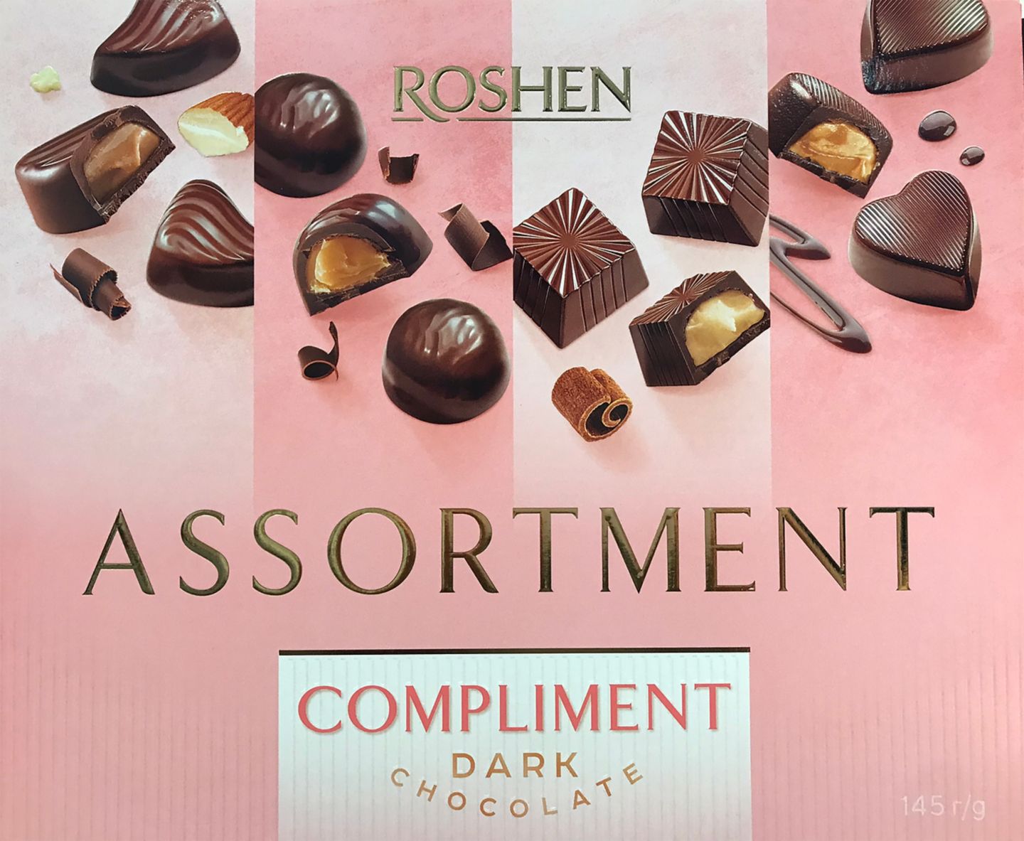 Изображение на 