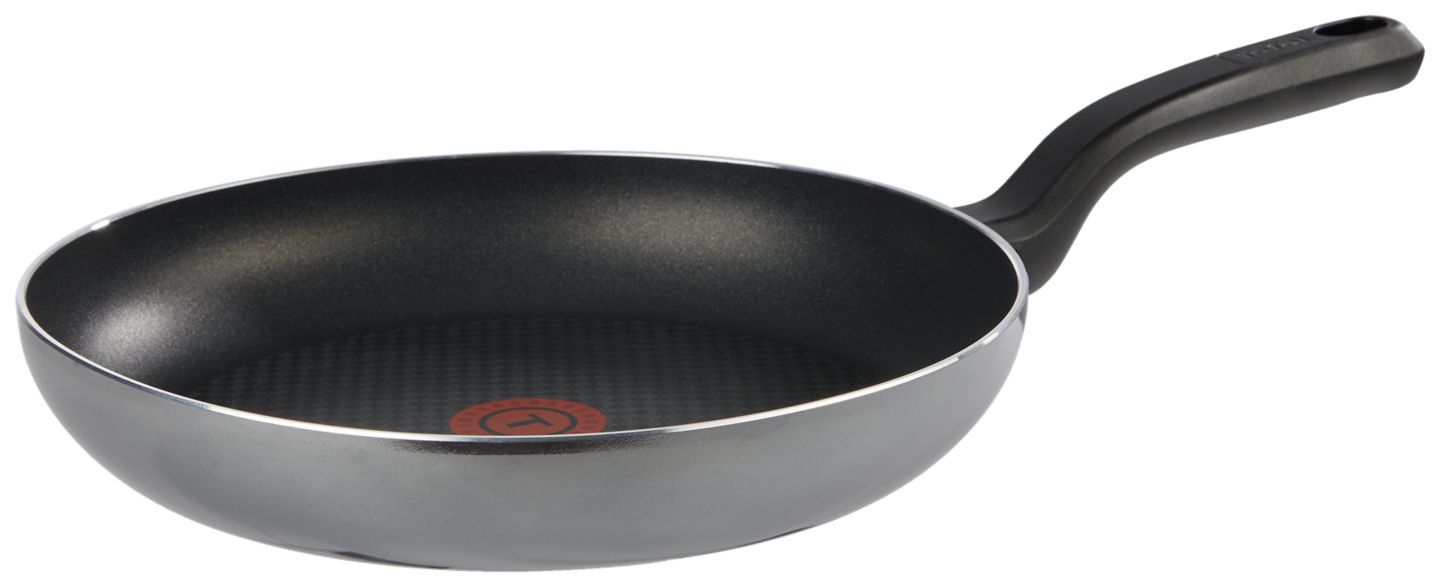 Tefal Panvica, ø 20 cm
