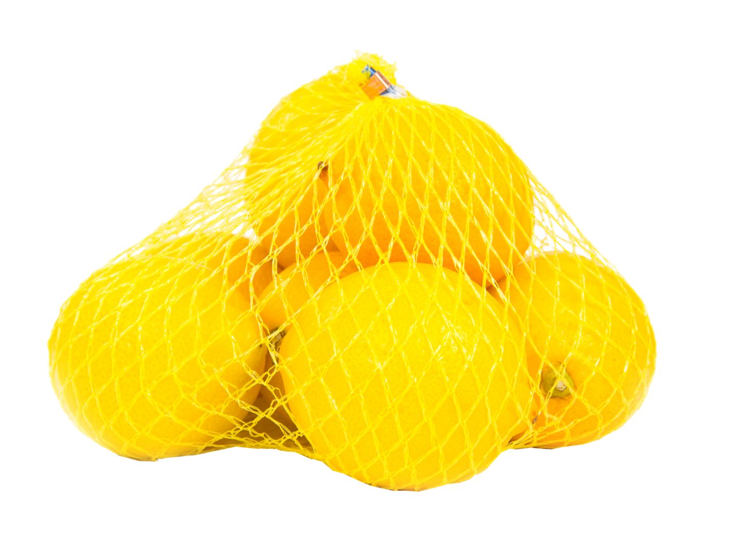 Изображение на Лимони Клас: I