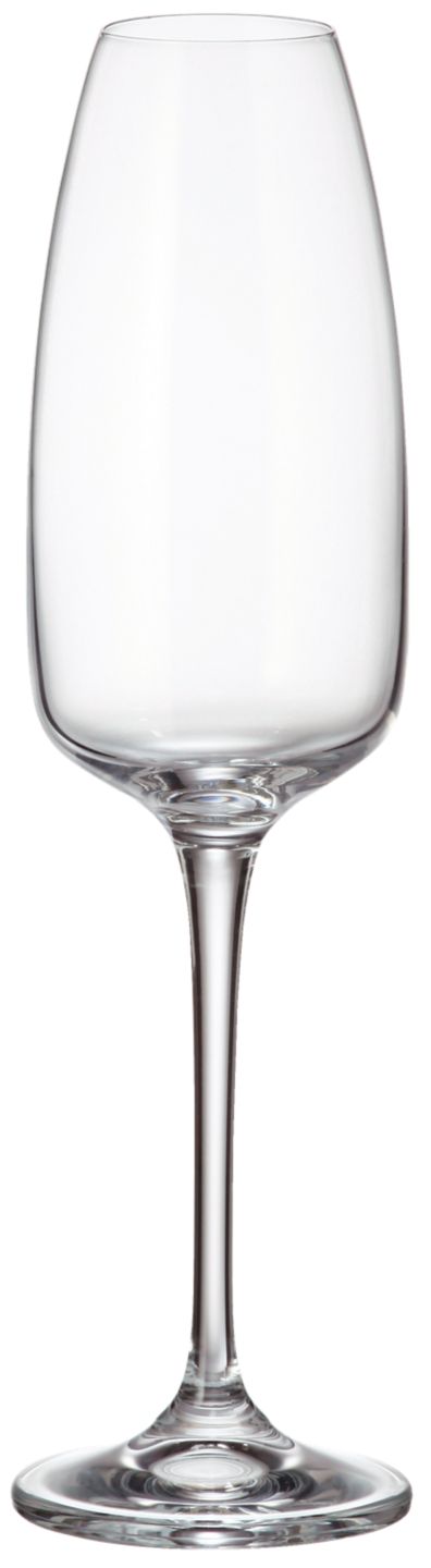 Изображение на BOHEMIA Комплект чаши Anser