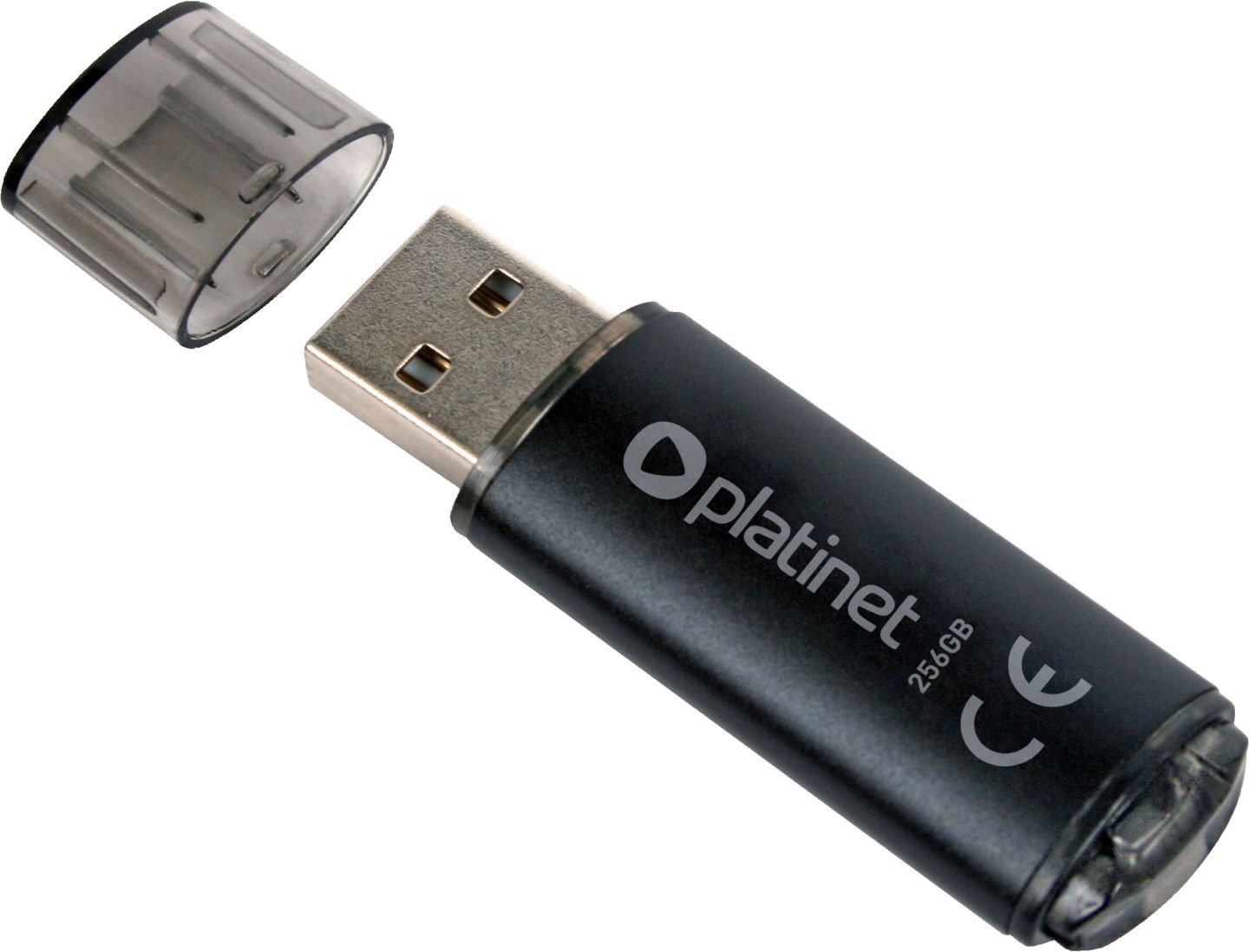 Platinet USB kľúč