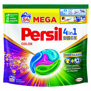 Persil Kapsułki do prania