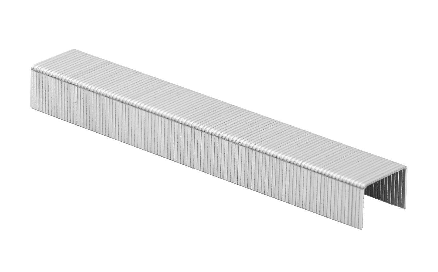 Изображение на Parkside® Скоби за такер