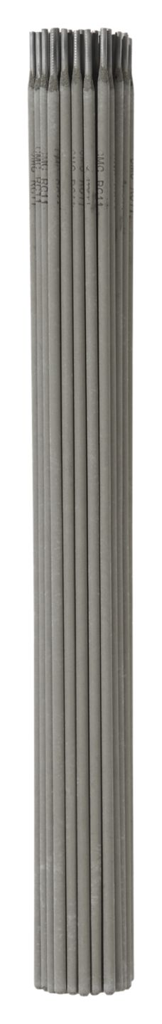 PARKSIDE® Universal-Stabelektrode »PSE 2,5 C1« (Ø 2,5 mm)