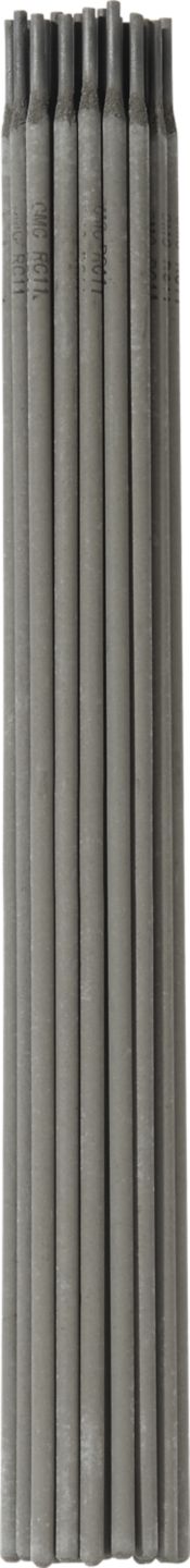 PARKSIDE® Universal-Stabelektrode »PSE 3,2 C1« (Ø 3,2 mm)
