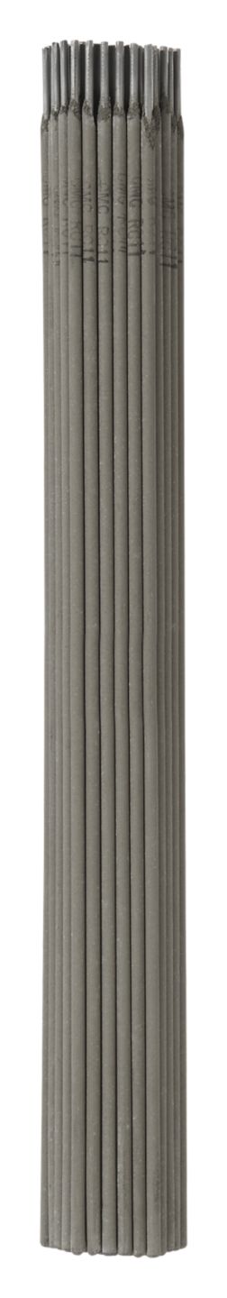 PARKSIDE® Universal-Stabelektrode »PSE 2,0 C1« (Ø 2 mm)