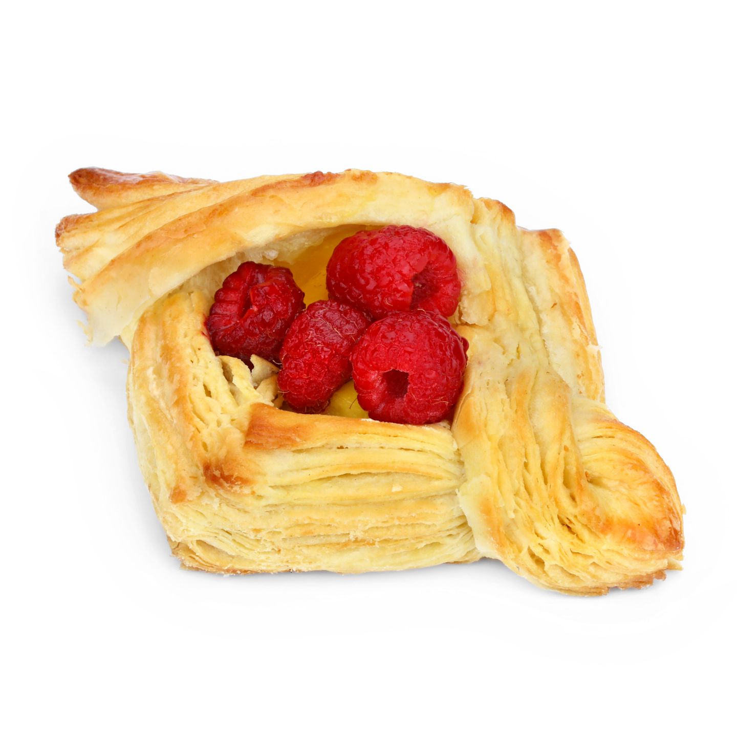 Изображение на 