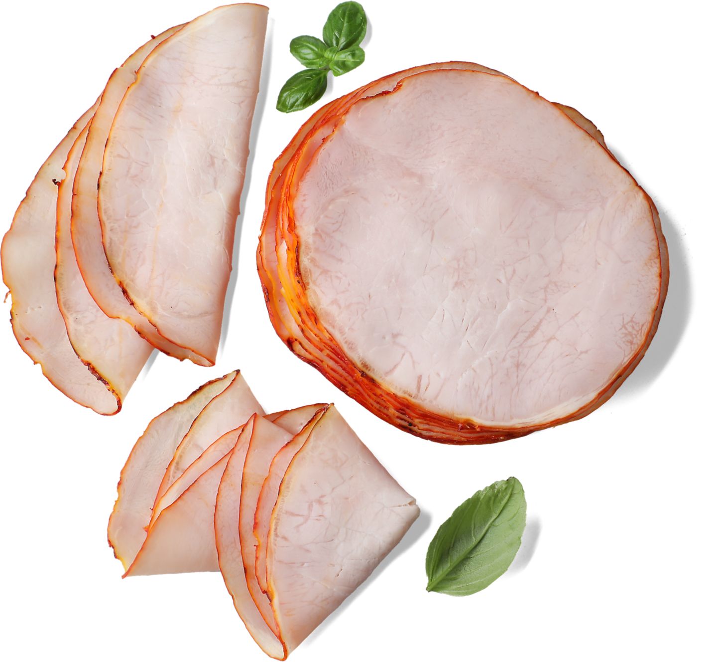 Debrecínska pečienka 