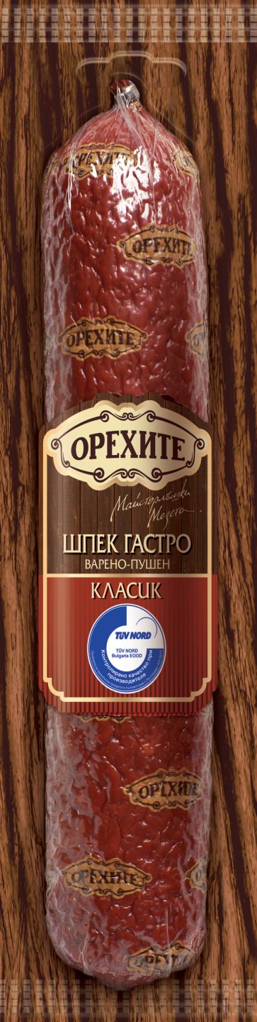 Изображение на Орехите Шпек
различни видове