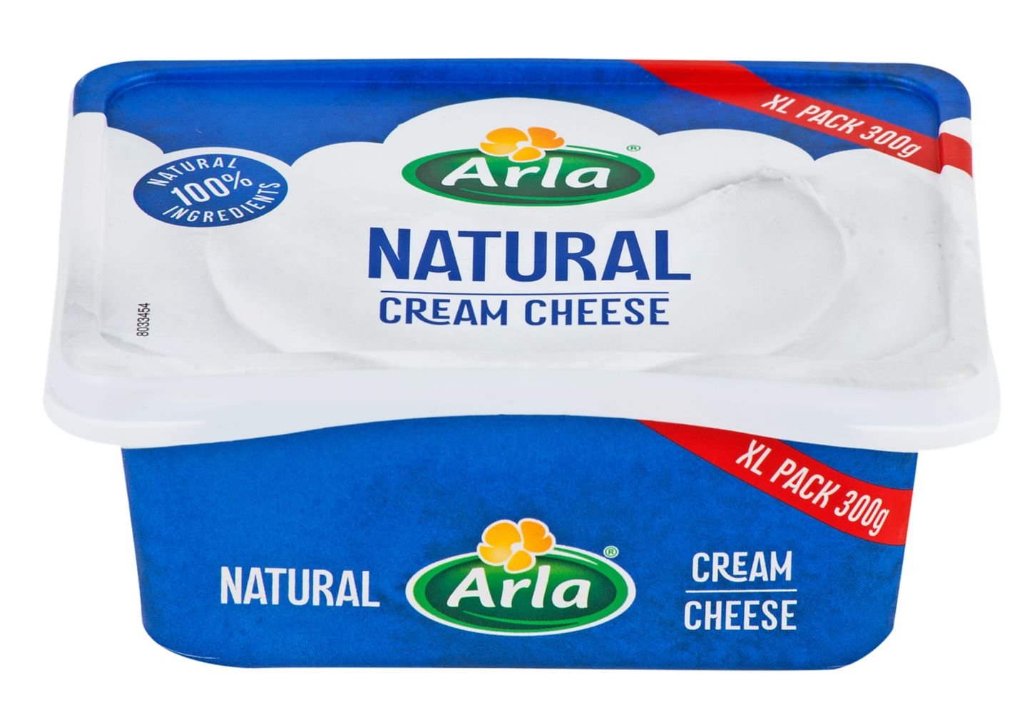 Arla Namaz
MPC08.09.2026=2,69€