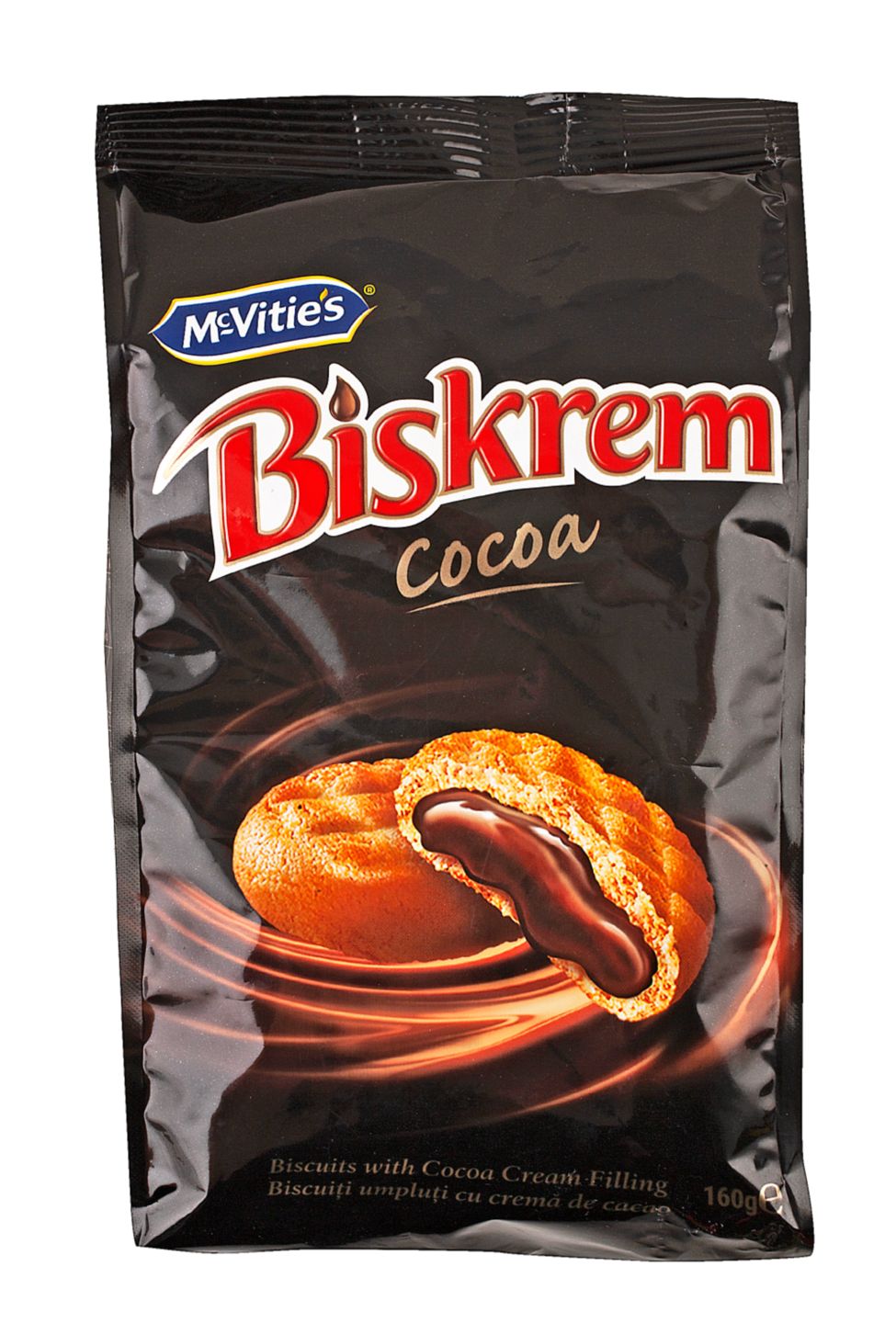 McVitie`s Čajno pecivo
MPC 18.07.2025=1,99€