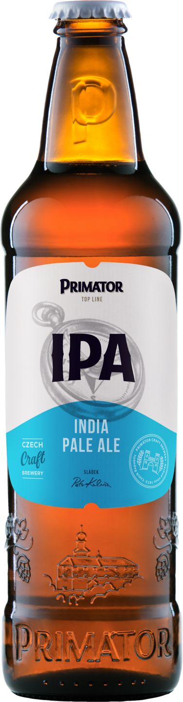 Изображение на Primator Бира
различни видове
