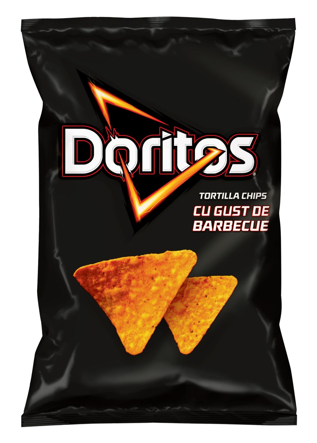 Изображение на Doritos Царевичен чипс
различни вкусове