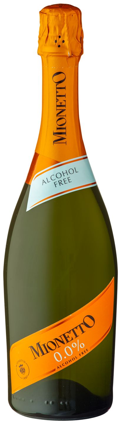 MIONETTO Prosecco DOC Treviso