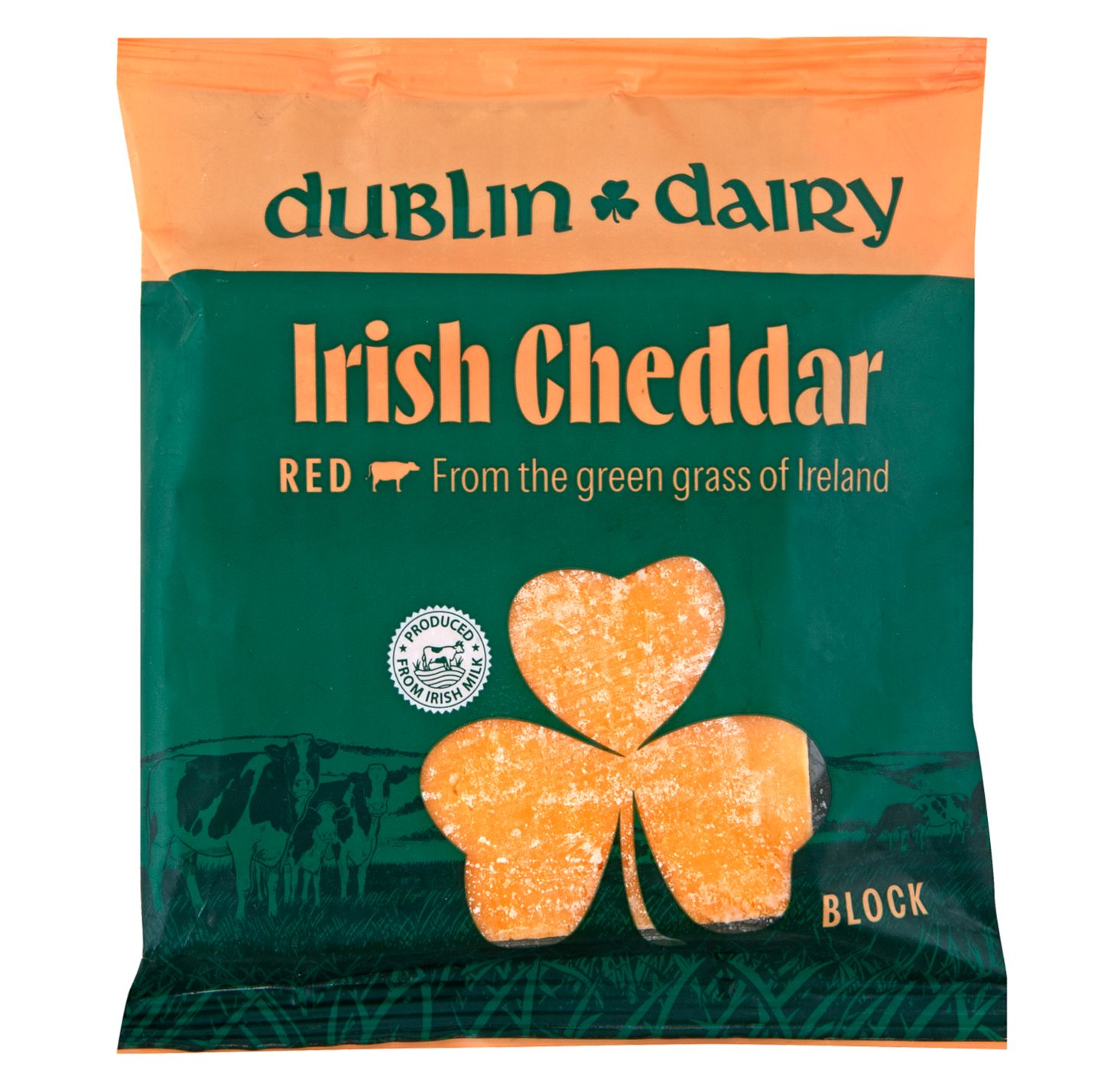 Dublin Dairy Sir
MPC21.07.2026=3,49€