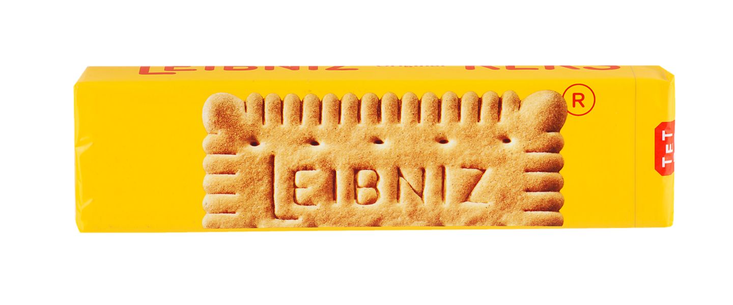 Leibniz Keksi
MPC 2.5.2025=2,55€