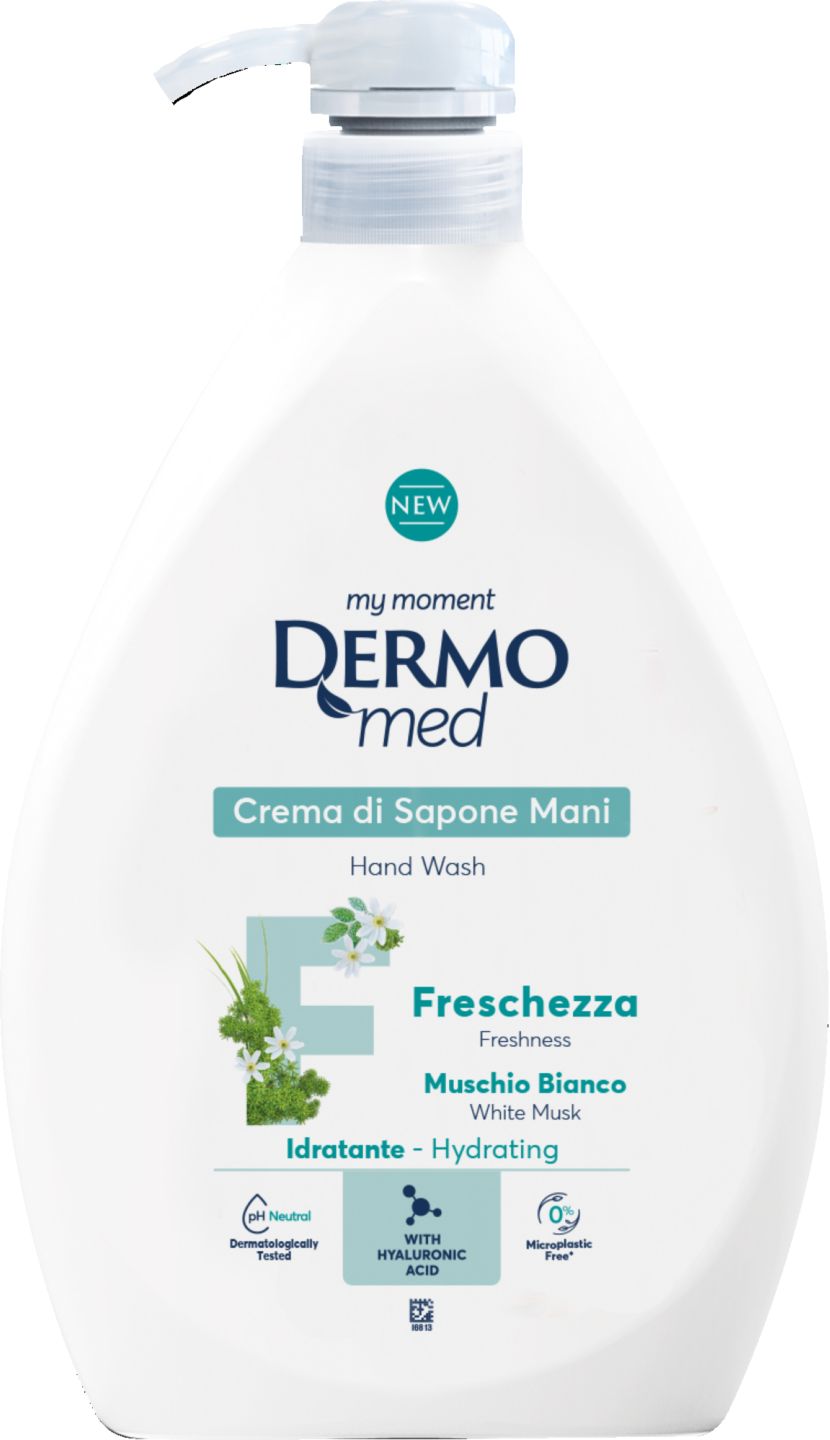 Изображение на 