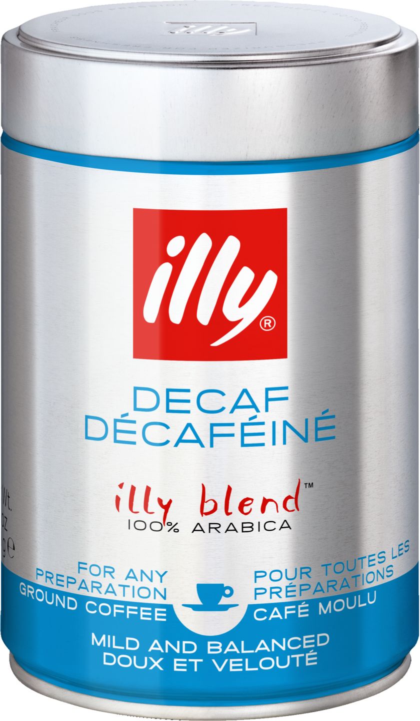 Изображение на Illy Мляно кафе