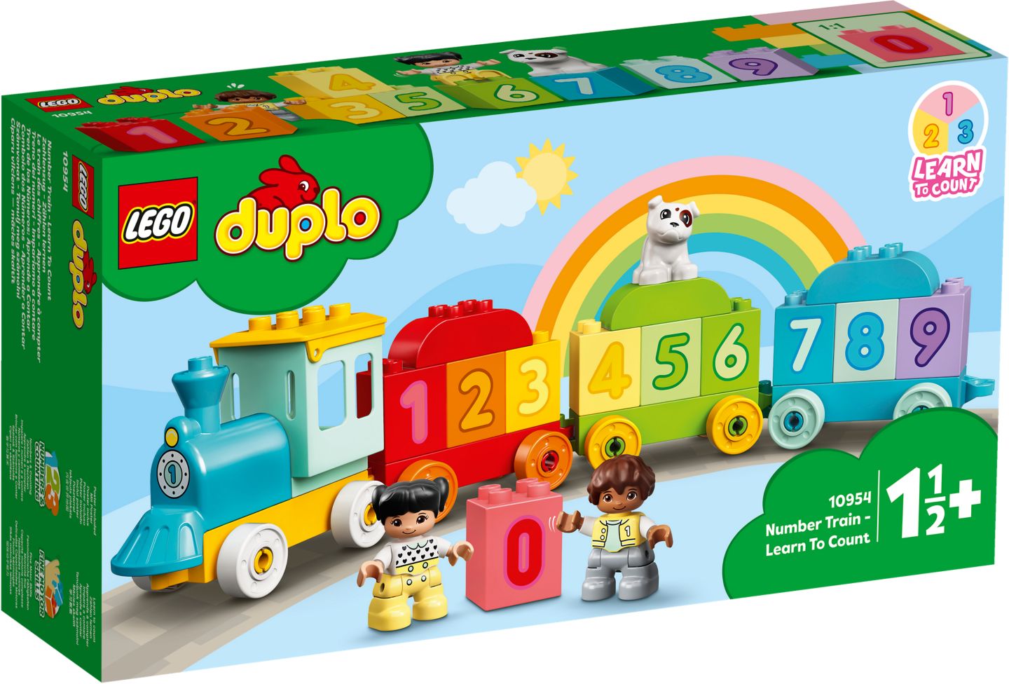 Изображение на LEGO Конструктор
различни видове