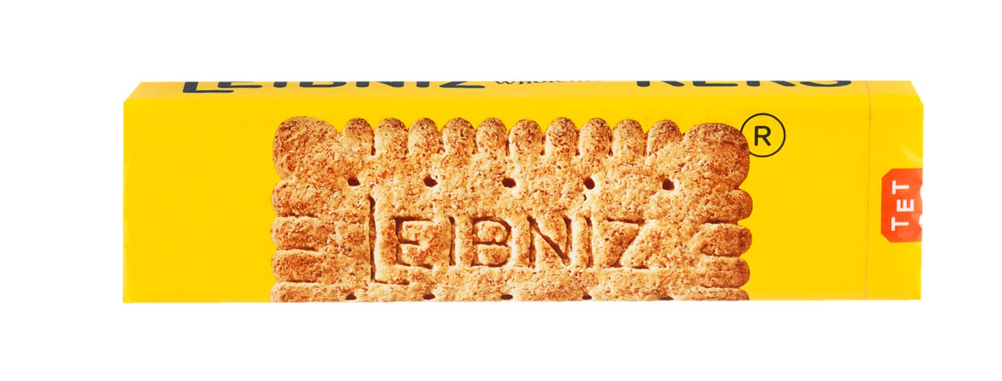 Leibniz Keksi
MPC 2.5.2025=2,55€