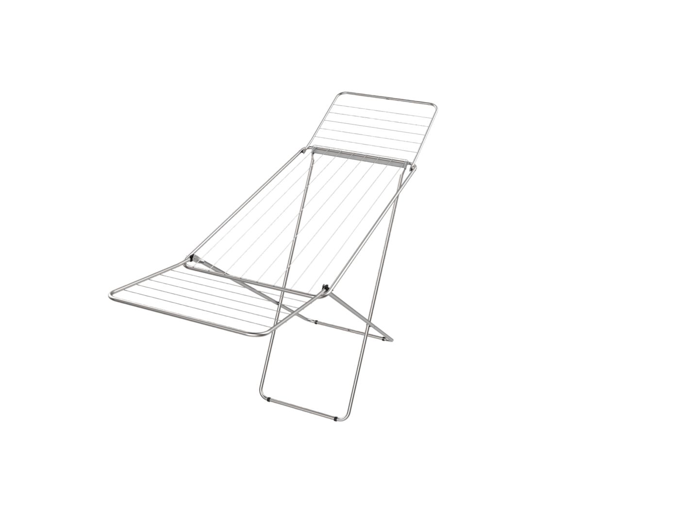 Изображение на BRIO Сушилник за дрехи
18 м