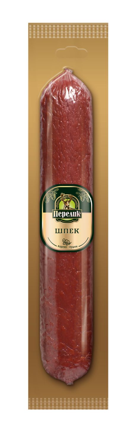 Изображение на Перелик Шпек
различни видове