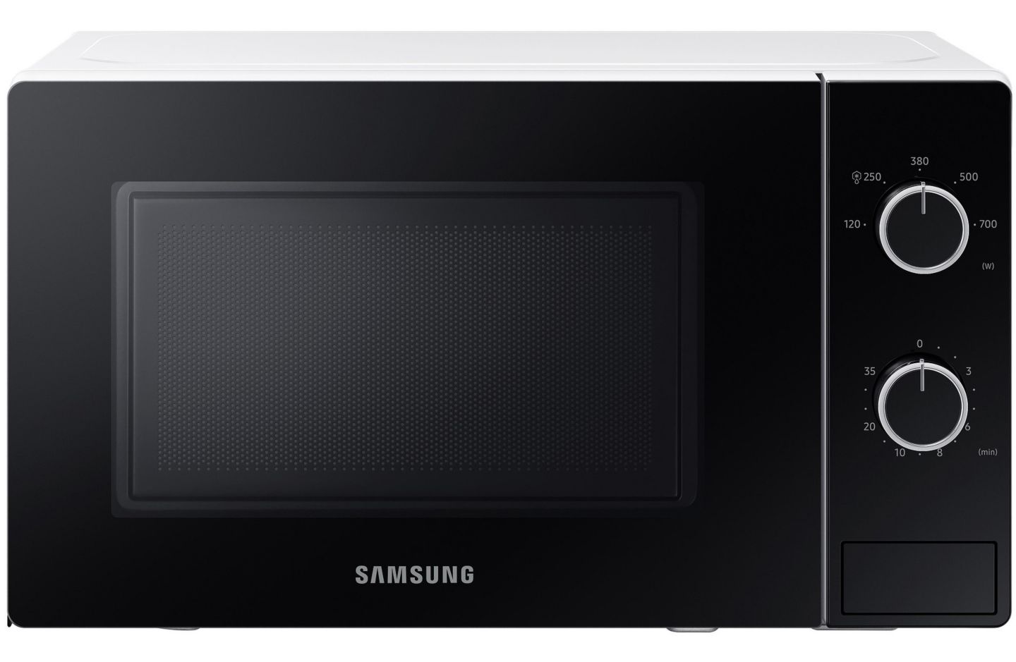 Изображение на SAMSUNG Микровълнова фурна
MS20A3010