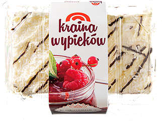 Olsza Kokosanka