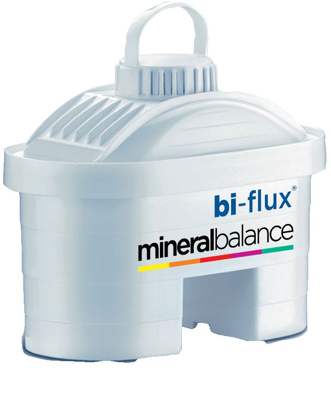 Изображение на Laica Универсален филтър Bi-Flux
различни видове