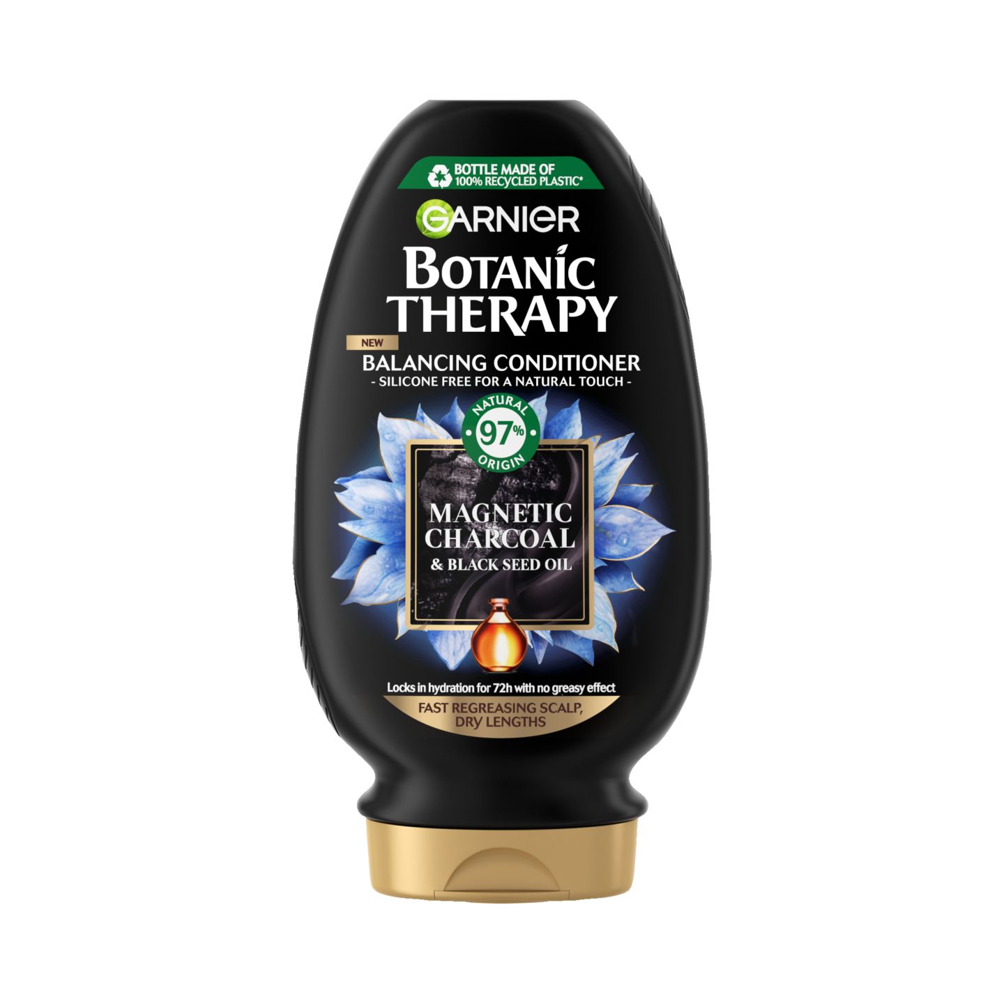 Изображение на Garnier Botanic Therapy Шампоан или Балсам
различни видове