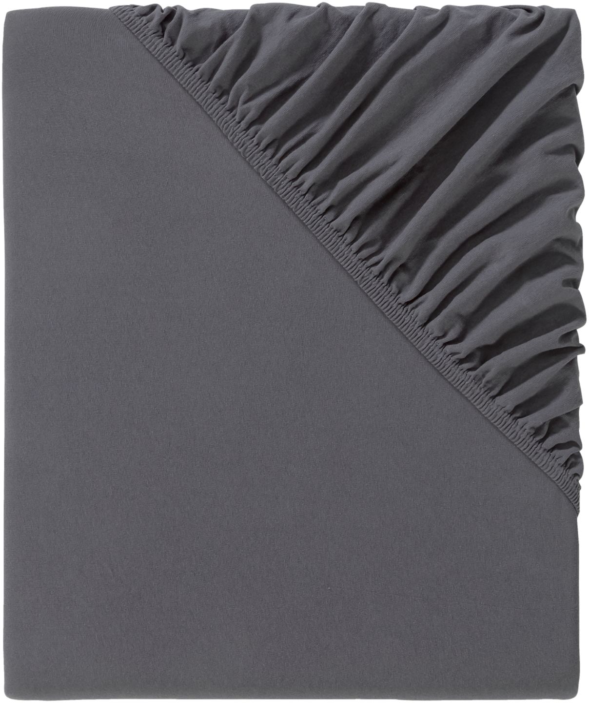 Изображение на Liv&Bo Чаршаф с ластик
160 х 200 см