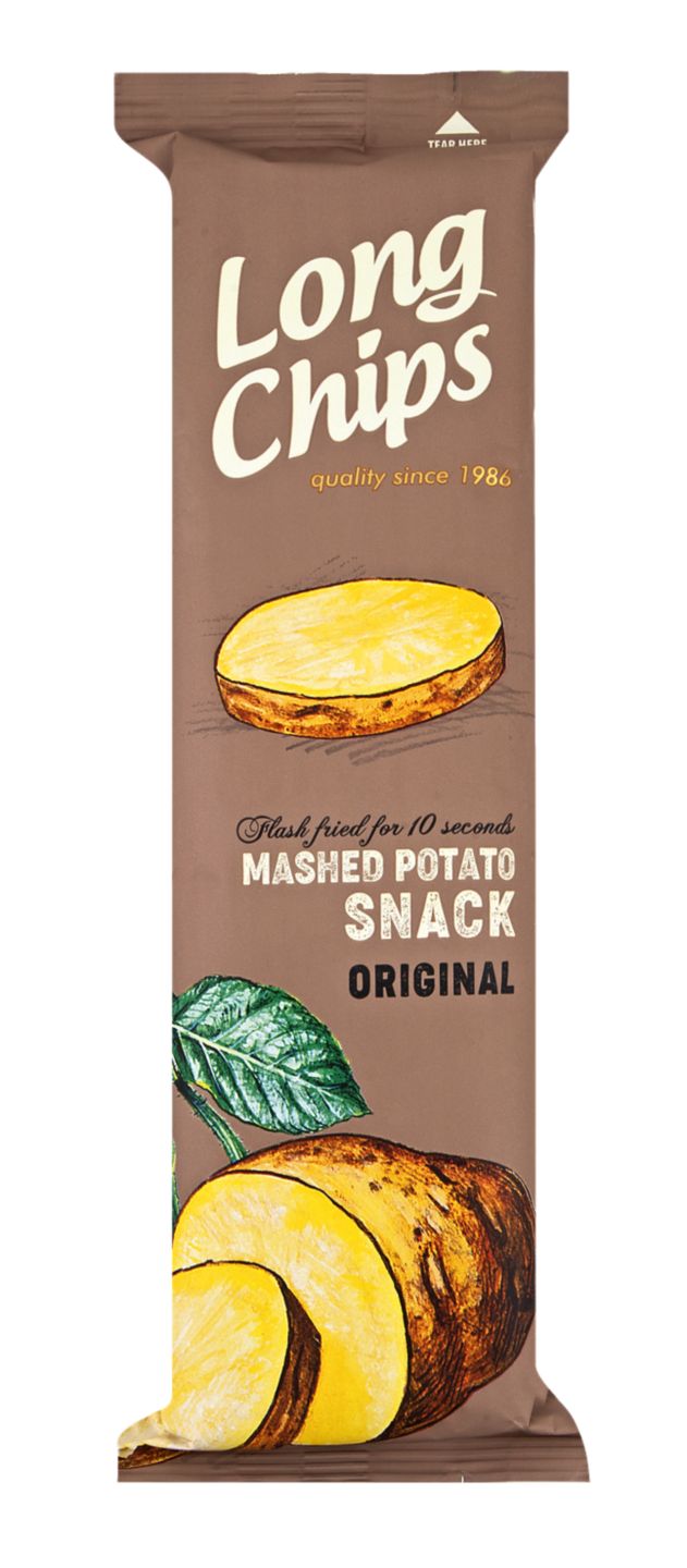 Long Chips Snack
MPC 10.09.2026=0,99€