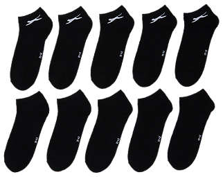 Slazenger Skarpetki