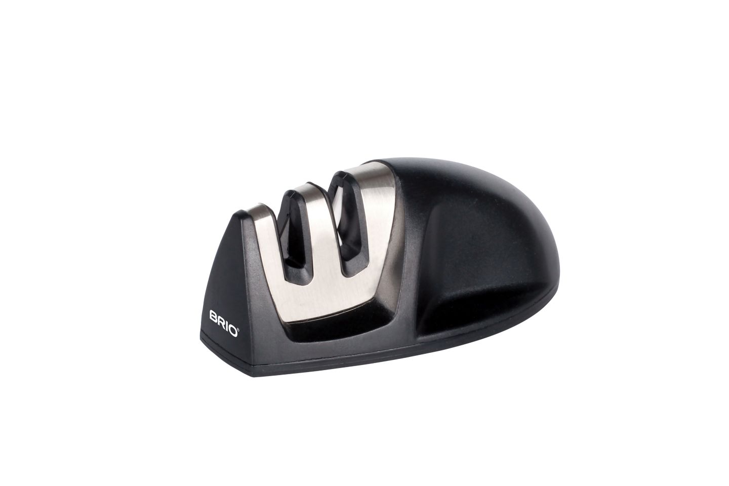 Изображение на BRIO Точило за ножове Compact