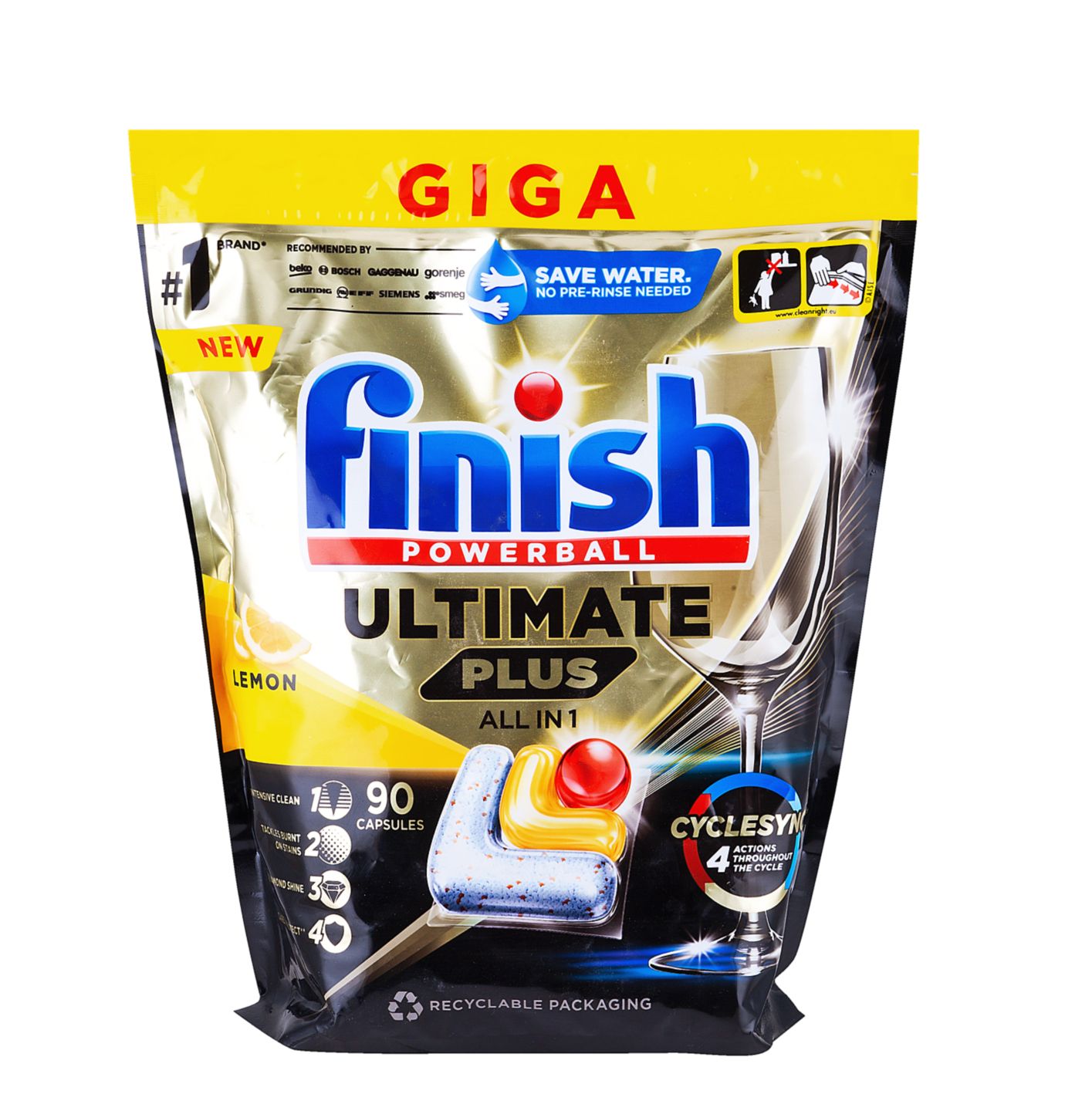 Finish Ultimate Plus
MPC 2.5.2025=15,79€