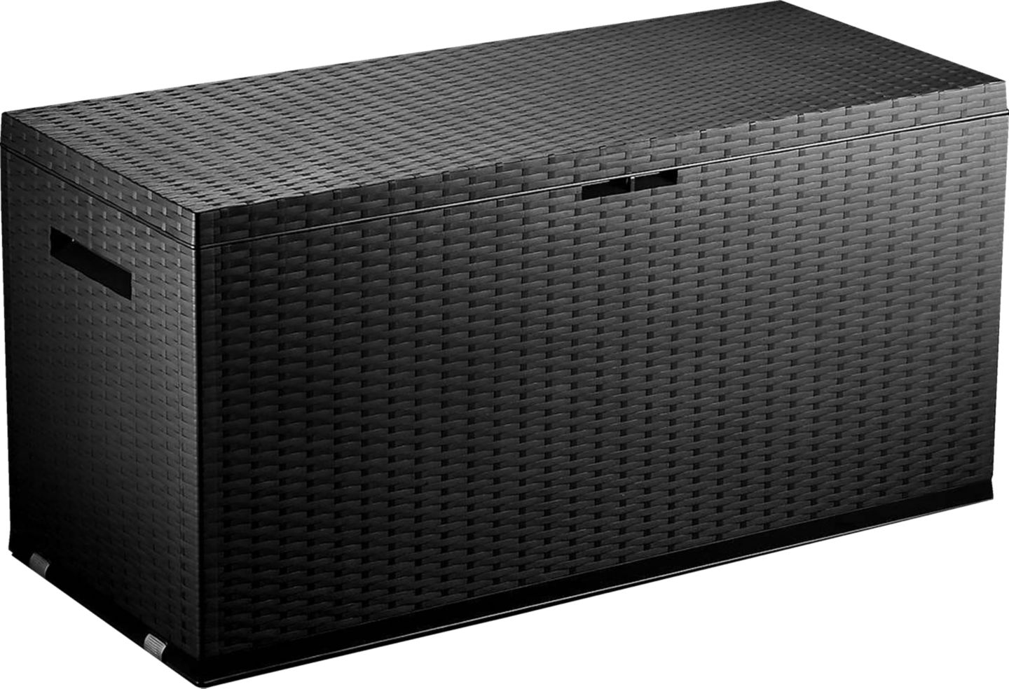 Záhradný box 