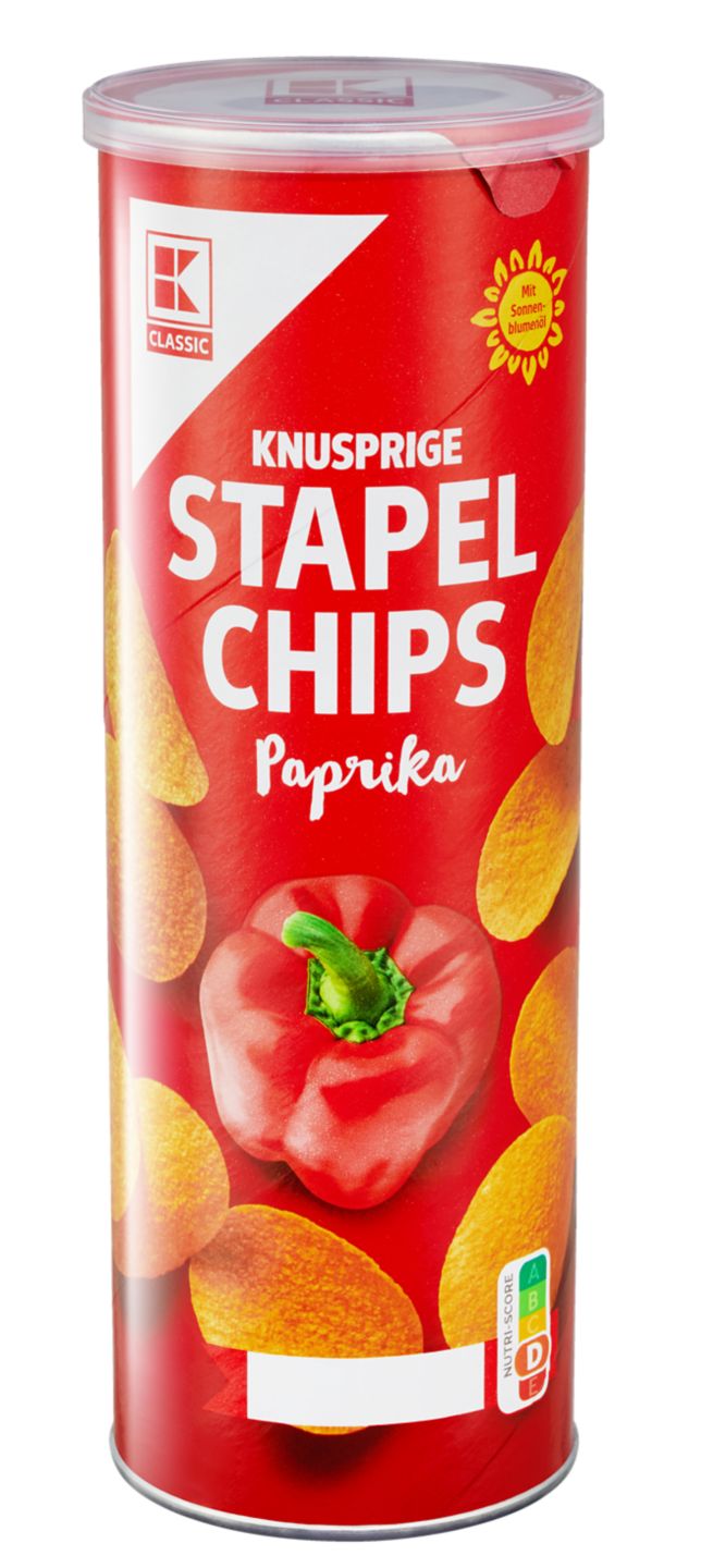 K-Classic Čips
MPC 2.5.2025=2,09€