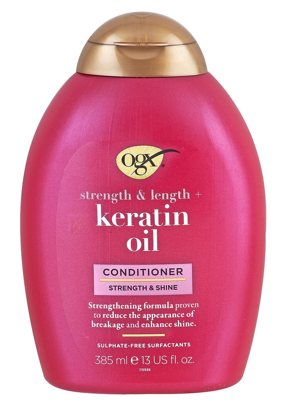 Ogx Regenerator
MPC 2.5.2025=7,99€