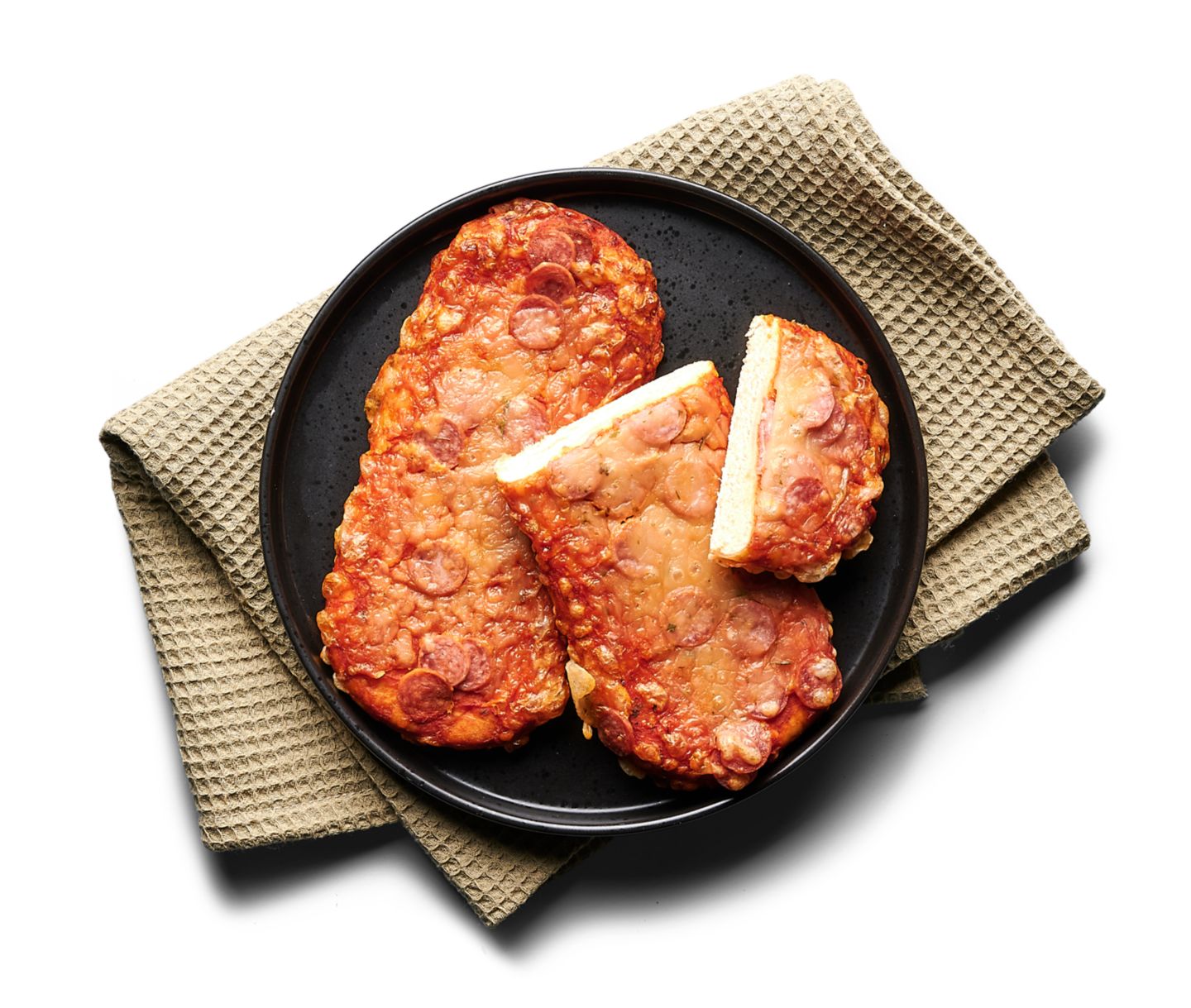 Pizza snack MPC14.01.2026=0,99€