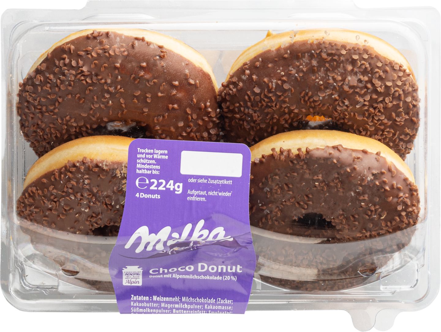 Milka Krafna
MPC21.11.2025=3,49€