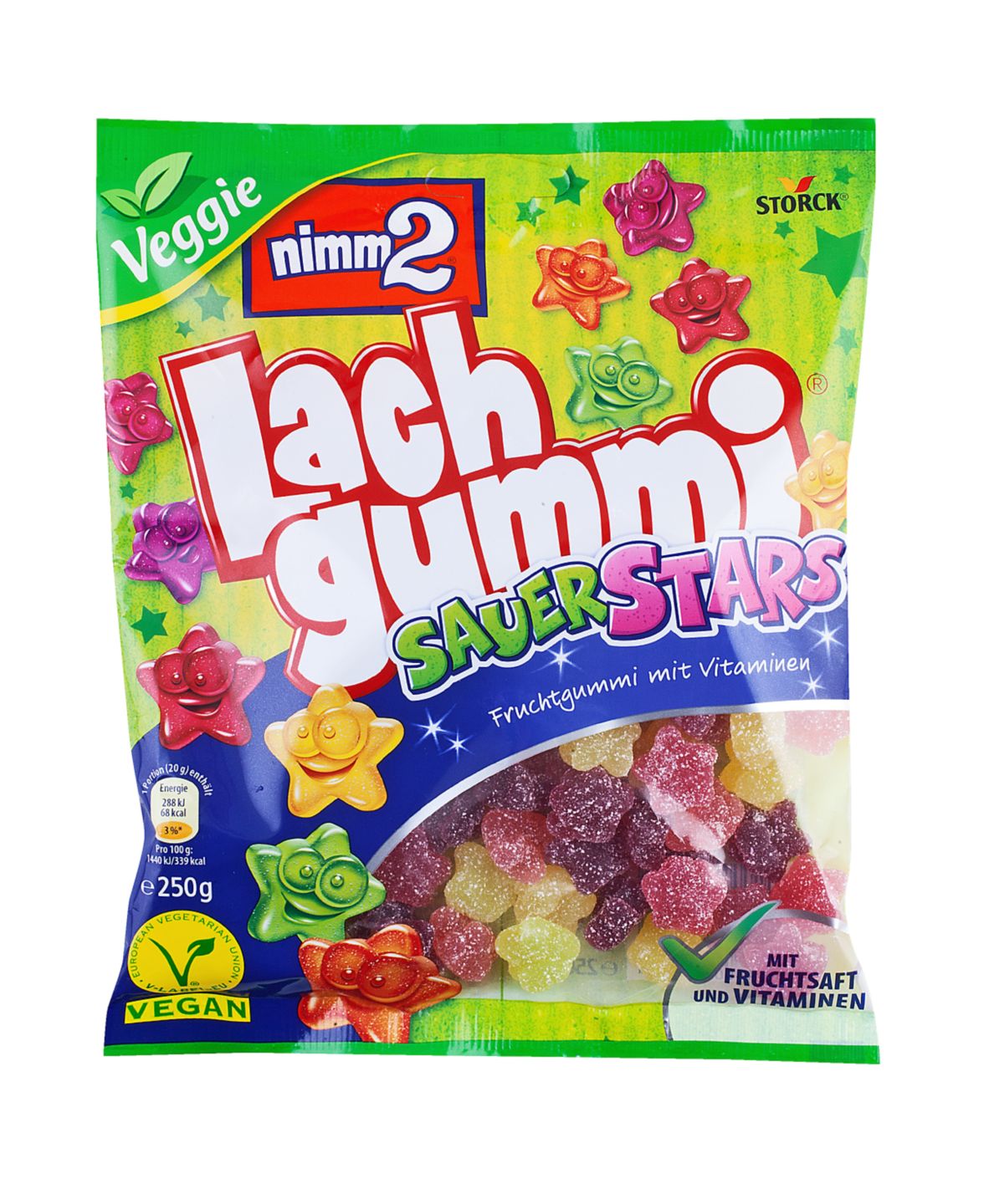 Nimm2 Sauer Stars
MPC 2.5.2025=2,79€