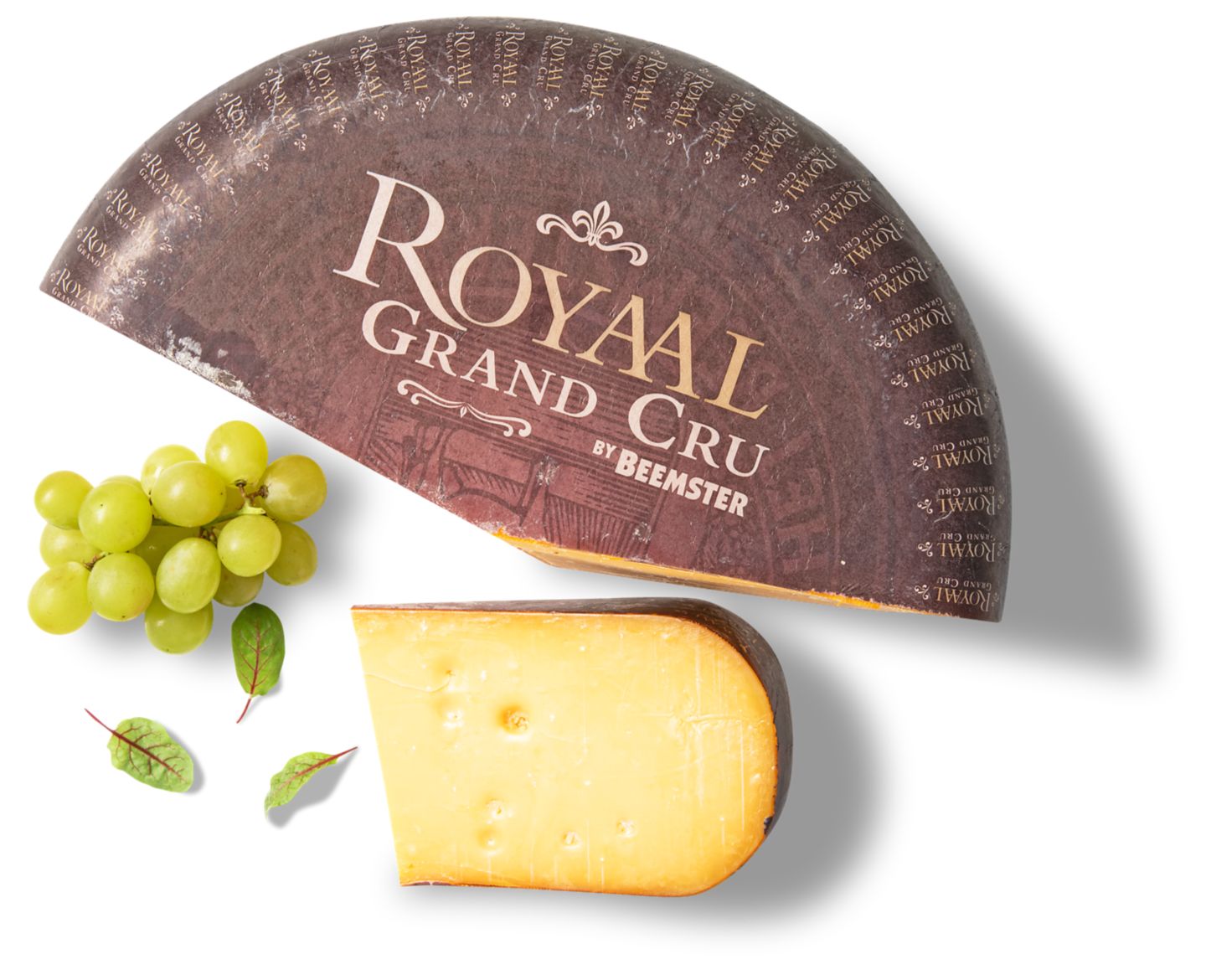 BEEMSTER Royaal Grand Cru