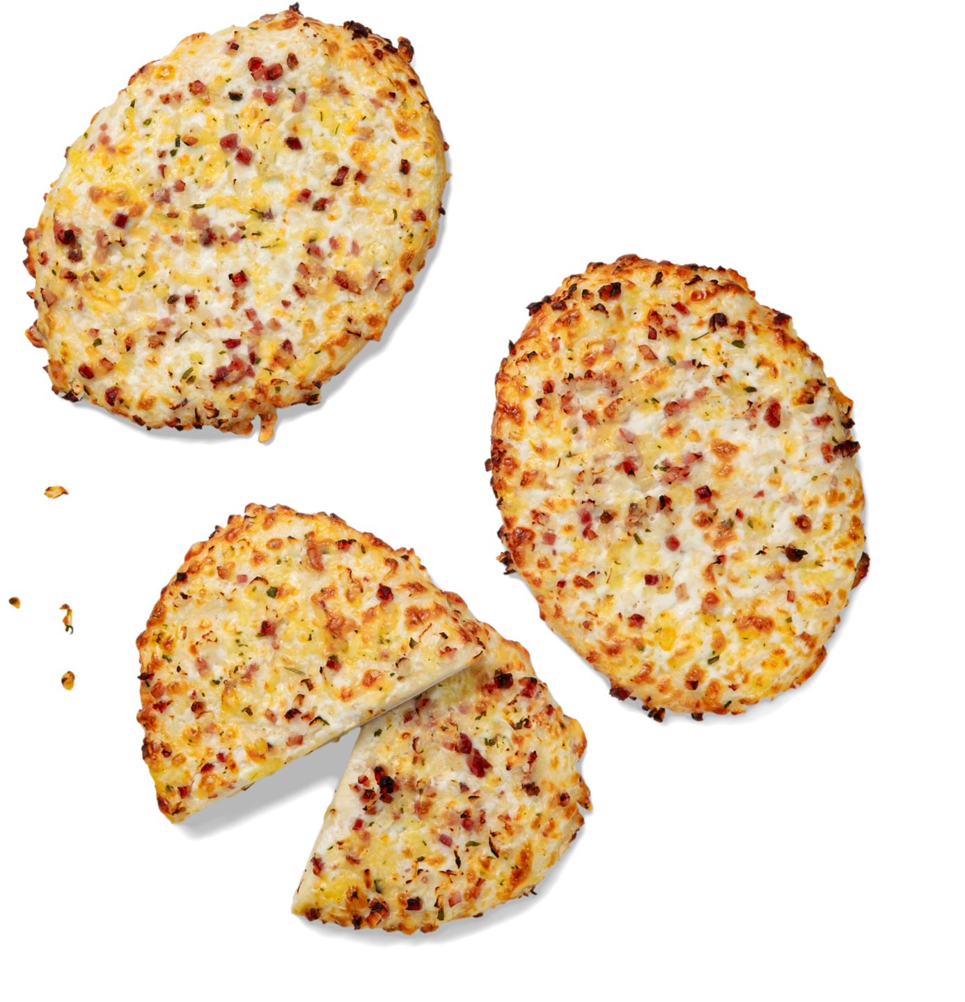 Flammkuchen